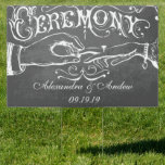 Chalkboard