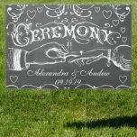 Chalkboard