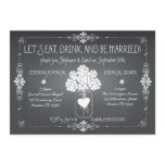 Chalkboard