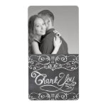 Chalkboard