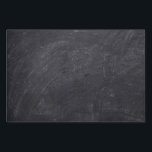 Chalkboard Yard Sign<br><div class="desc">Write on this chalkboard-finished sign with chalk or paint and make your own yard sign! Perfect background for parties, yard sales, lemonade stands, bar-b-ques, sporting events, fundraising events like car washes and bake sales, school activities, square dances, even rehearsal and wedding country-casual themes.</div>