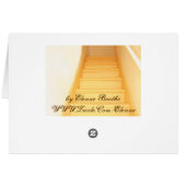 Challenge_ (Back Horizontal)