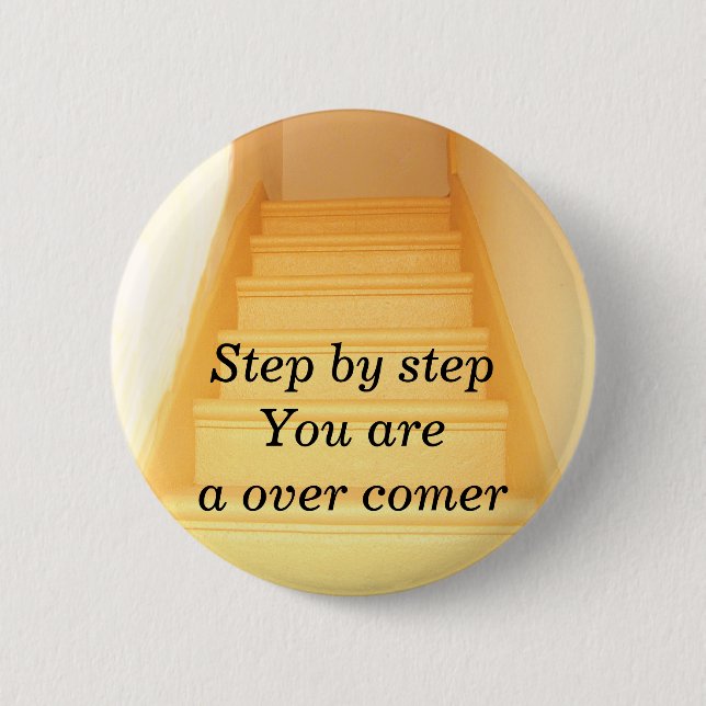 Challenge_ Button (Front)