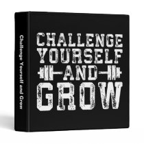 Challenge
