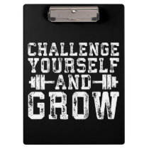 Challenge