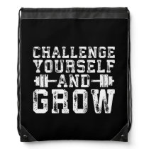 Challenge
