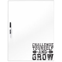 Challenge