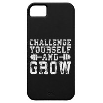 Challenge