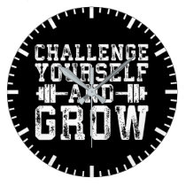 Challenge
