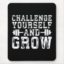 Challenge