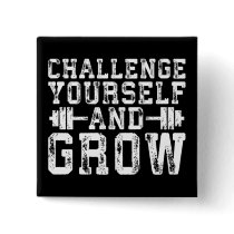 Challenge