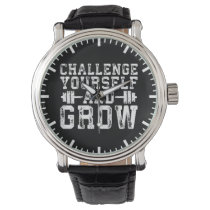Challenge