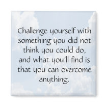 Challenge