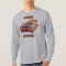 Challenger Long Sleeved Shirt