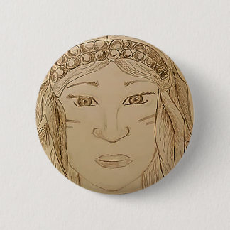 chamana sheet button