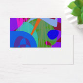 Chameleon (Desk)