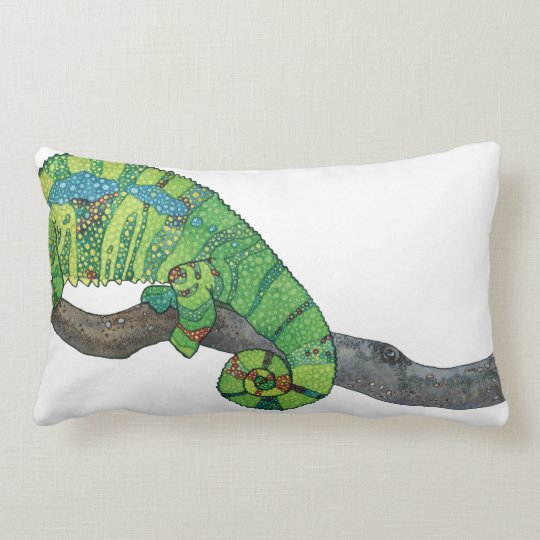 children's pillows animals