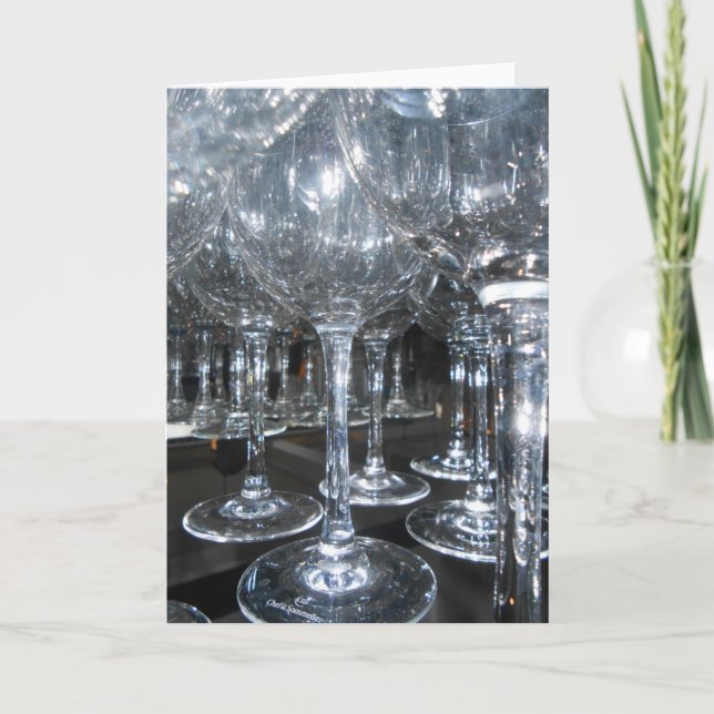 Chameleonic Investigation Card (Front)