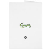 Chameleons Cards (Back)
