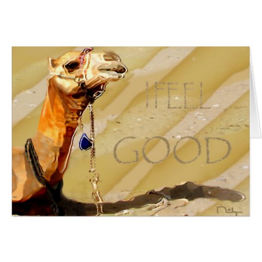 chamo 2 (Front Horizontal)