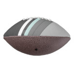 CHAMP football | m3galleryStudio