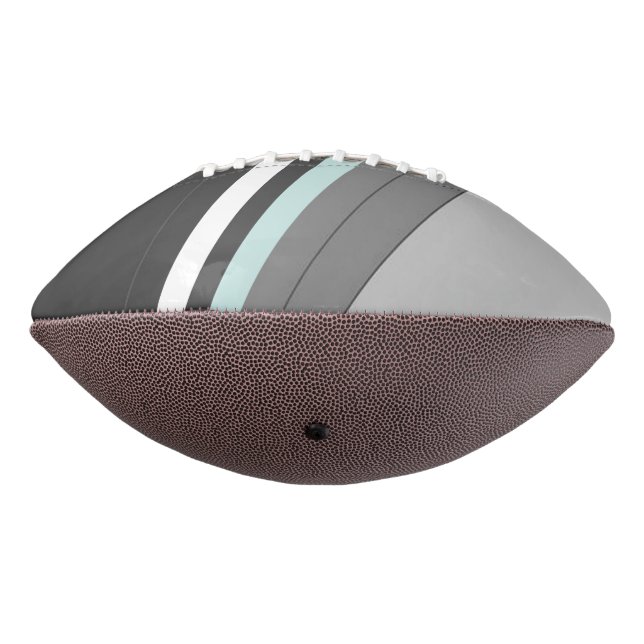CHAMP football | m3galleryStudio (Rotated 270)