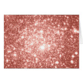 Champagne (Front Horizontal)