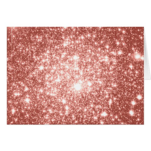 Champagne (Front Horizontal)