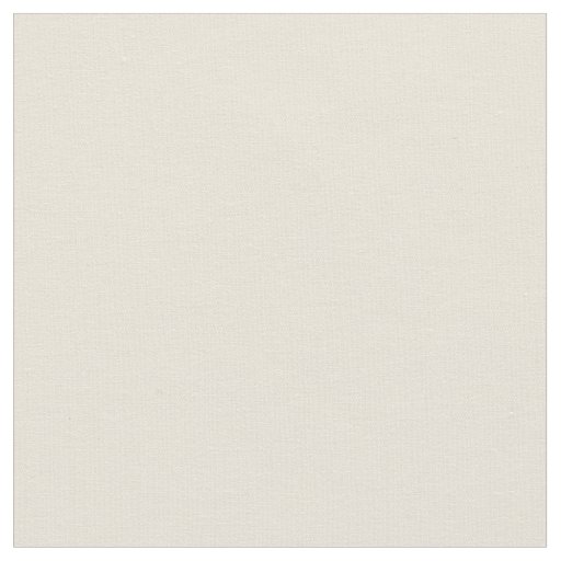 Champagne Beige Solid Color Fabric