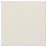 Champagne Brown Fabric