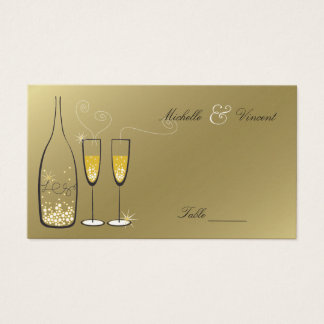 50th Wedding  Anniversary  Business Cards  Templates Zazzle