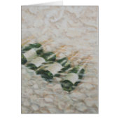 Champagne Cooling 2012 (Front)