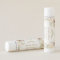 Champagne Cream Floral Quinceañera Butterflies 