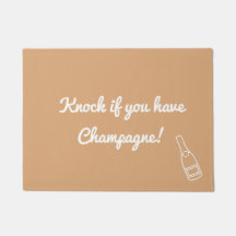 Champagne