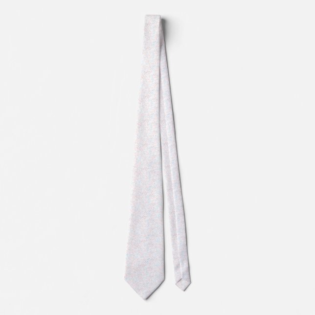 Champagne & Double Windsor Neck Ties (Front)