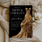 gold 50th birthday dress Rose Gold Sequined Lace Mermaid shimmer prom dress with Beaded Details for Evening Formal Party, Reception, 50th Birthday, and Engagement