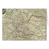 Champagne, France 3 (Front Horizontal)