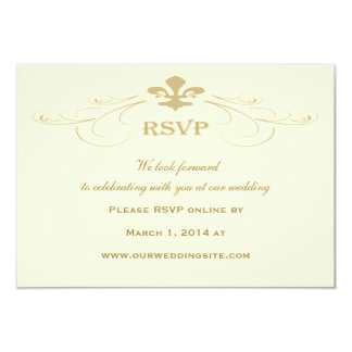 Becki 39 S Blog Samayah And Ray 39s Asianthemed Wedding Comes From New Orleans Jazz Fleur De Lis Invitation With Envelopes