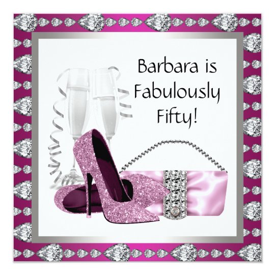 champagne high heels womans