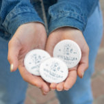 Champagne on Ice | Après Ski Winter Bachelorette Button<br><div class="desc">Celebrate in style with these chic Champagne on Ice | Après Ski Winter Bachelorette Buttons—perfect for adding a touch of elegance to your cold-weather getaway. Whether you're hitting the slopes in Aspen, Colorado, or cozying up by the fire with a glass of champagne, these buttons are the ultimate accessory for...</div>