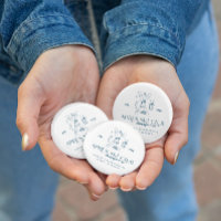 Champagne on Ice | Après Ski Winter Bachelorette