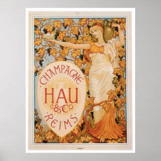 Wall Art Posters vintage ad posters, vintage ad prints & vintage ad wall art Wall Art Posters vintage ad posters, vintage ad prints & vintage ad wall art