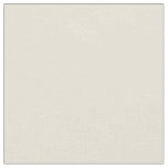 Champagne Solid Color Fabric