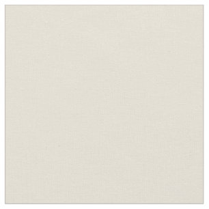 Champagne Solid Color Fabric