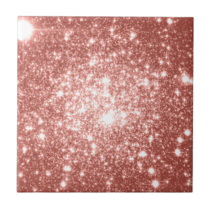 Champagne Tile