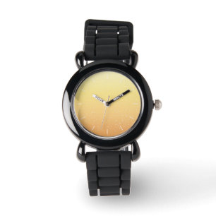 Champagne with Tiny Bubbles Background Art Watch