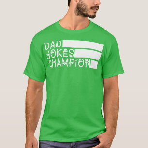 Champion 3 T-Shirt