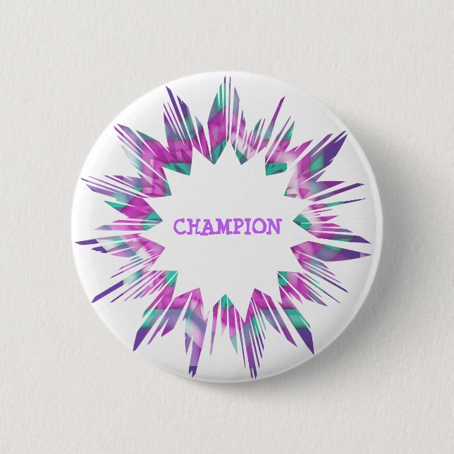 CHAMPION :  Edit text replace with your own Button (Front)