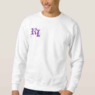 CHAMPION RICH LOVE SWEATSHIRT