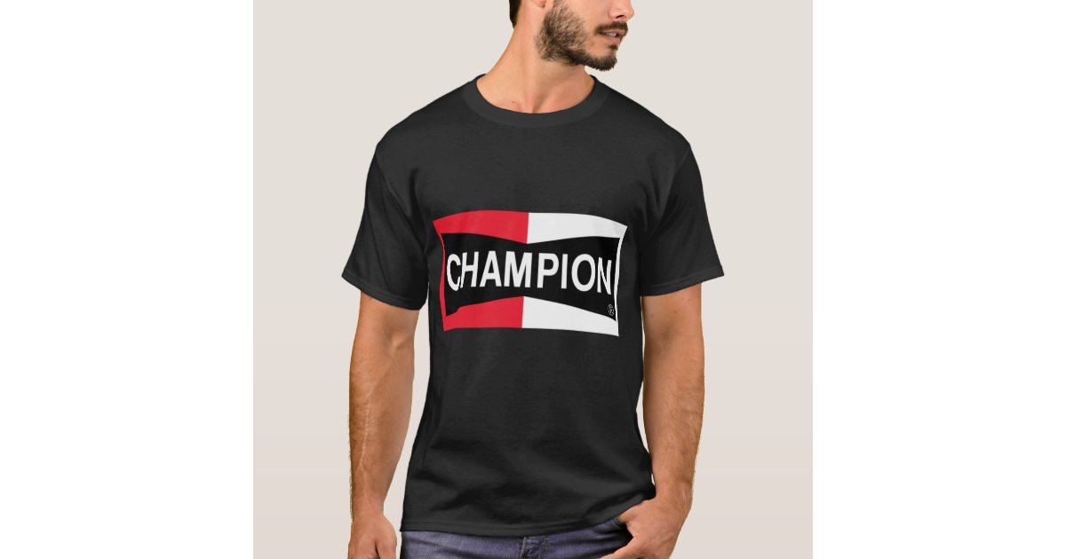 BRAND NEW LIONS - EST. 2022 Men's Champion Long Sleeve Shirt